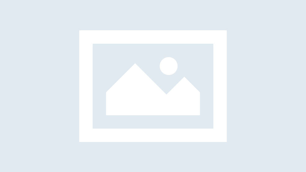 1,2,3&4 BEDROOM APARTMENTs FOR SALE AT THE LEKKI APARTMENT